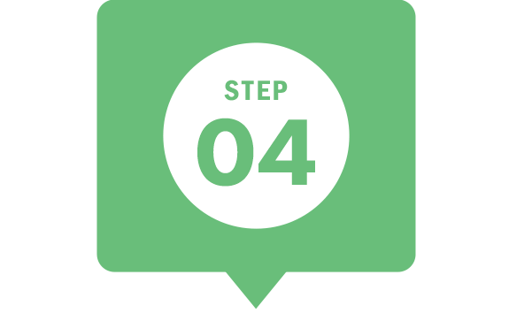 STEP04